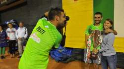 Finale Serie A Open Maschile 2015